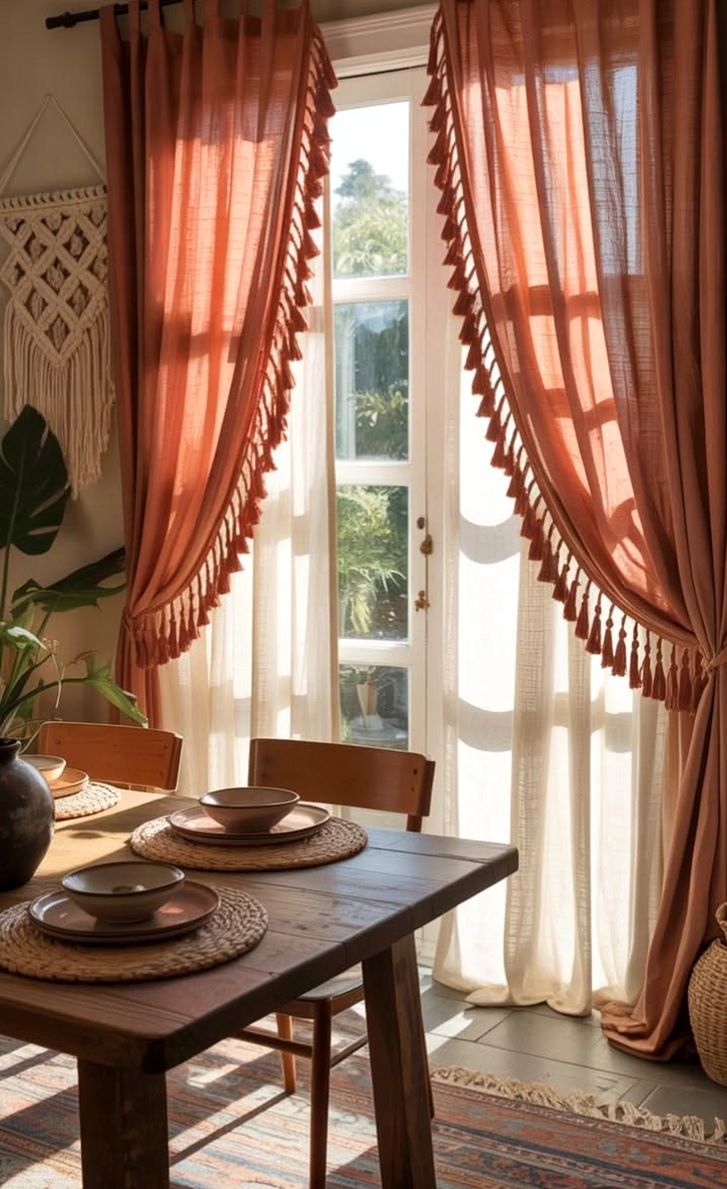 Open bedside layer adds a clear layer of rhythm, helping the entry feel easy to enjoy.