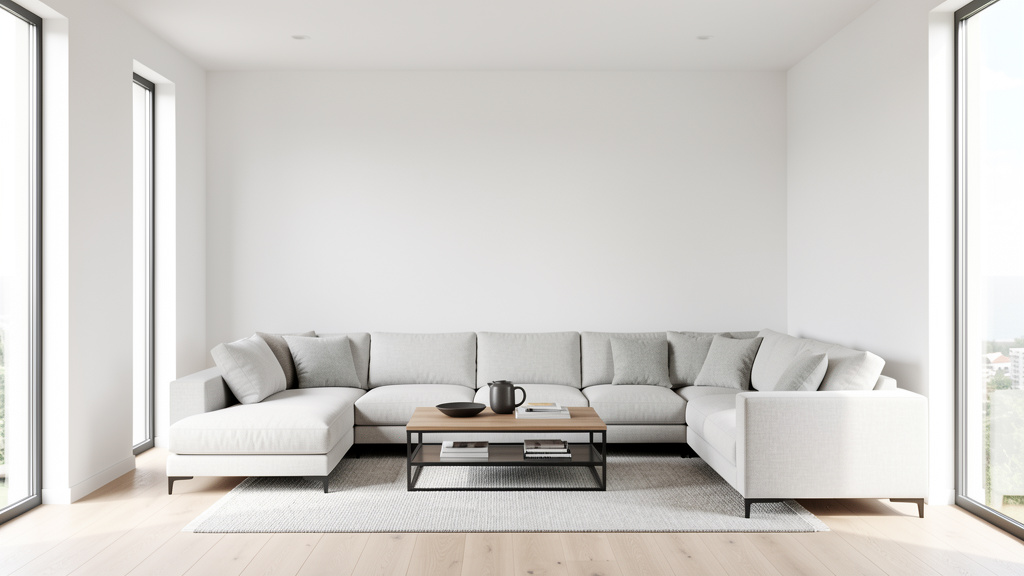 The Appliance Decision Matrix: A Step-by-Step Guide to Fixing or Replacing Your Home Appliances