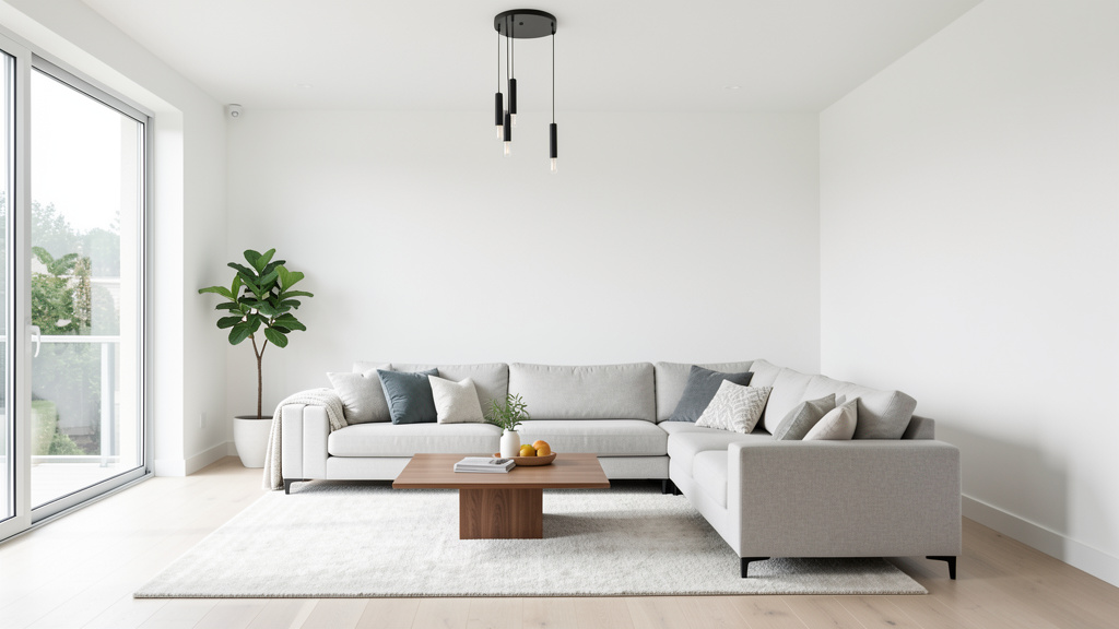 Illuminate with Intent: A Practical Framework for Choosing Lighting Fixtures That Honor Both Functio