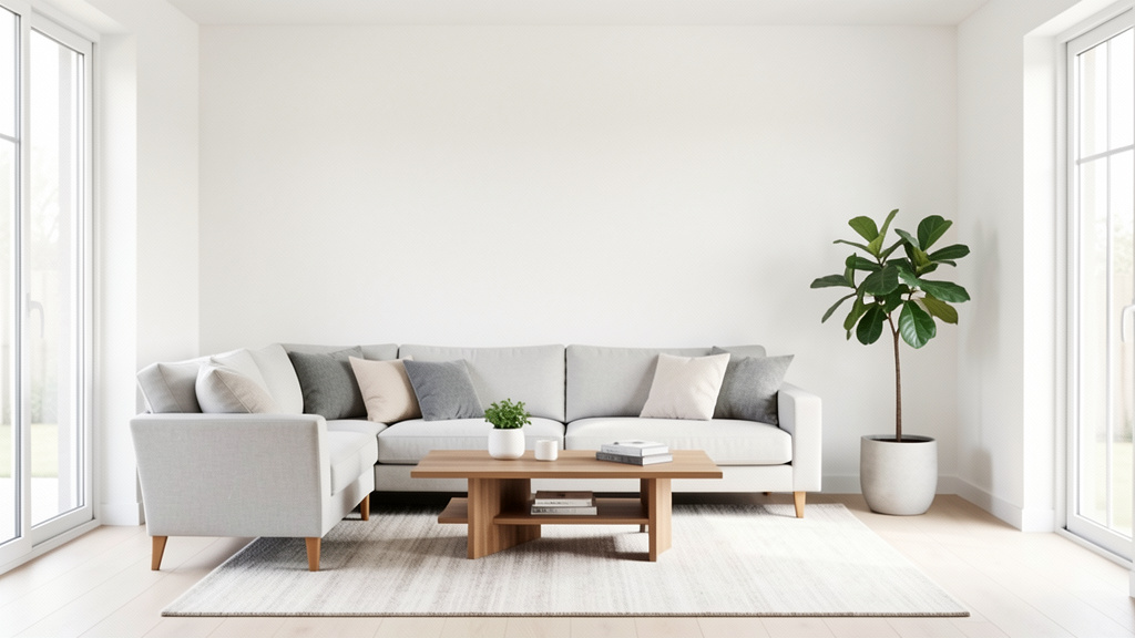 Avoid These Beginner DIY Disasters: A Room-by-Room Guide to Common Mistakes and How to Sidestep Them