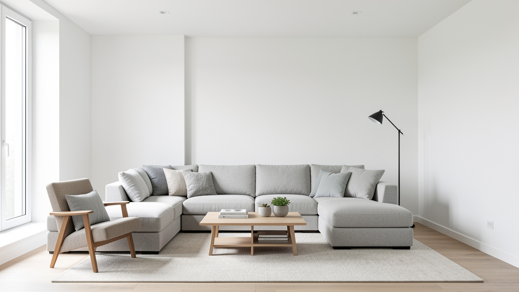 Master Material Mixing: The Art of Harmonious Contrast for Timeless Home & Garden Design