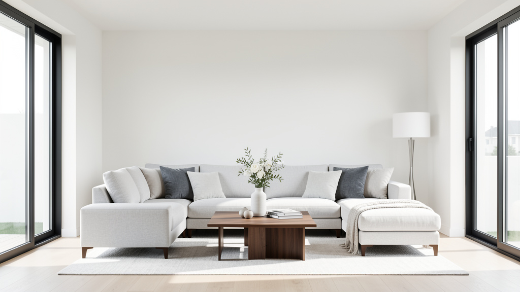 The Proactive Quality Control Framework: Ensuring Thoughtful Results in Every Home Project
