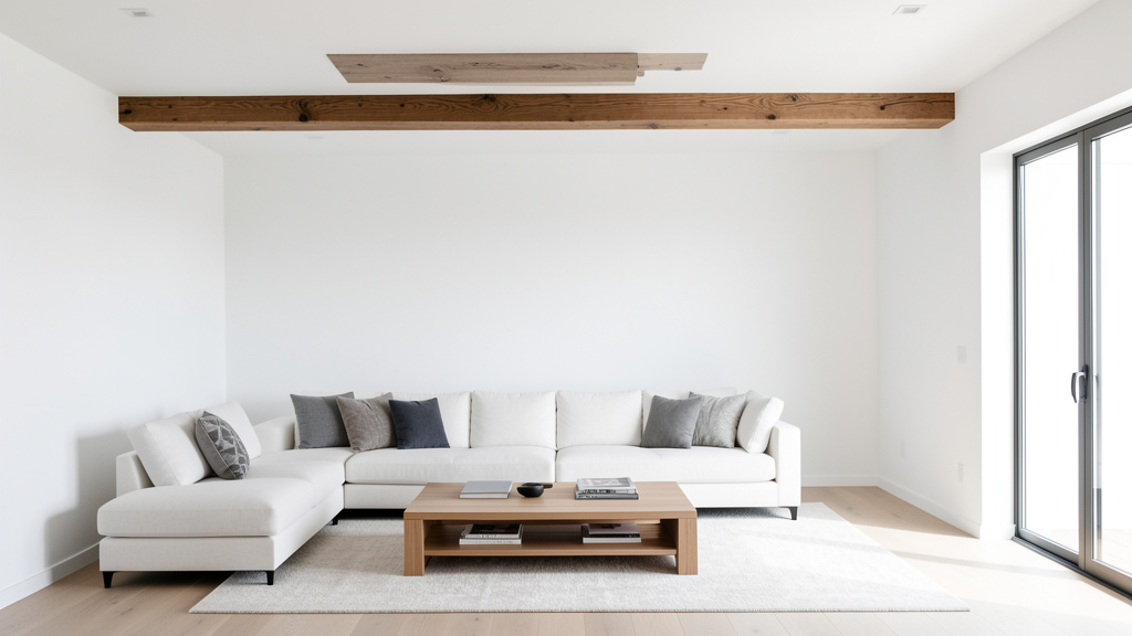 Beam and Header Sizing: A Step-by-Step Framework for Safely Opening Load-Bearing Walls