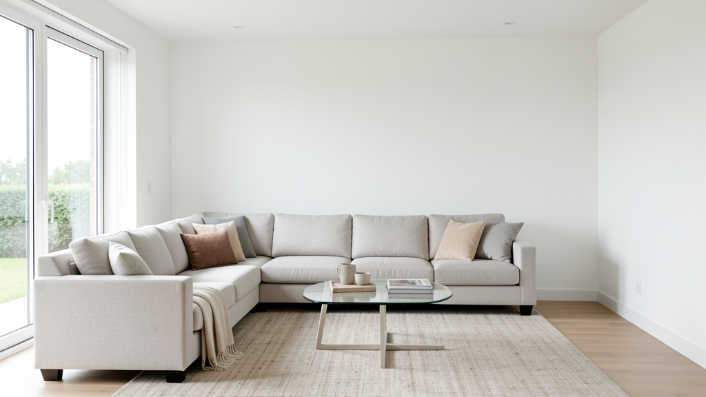 Home Improvement Projects and Your Insurance: The Complete Guide to Coverage, Claims, and Risk Manag