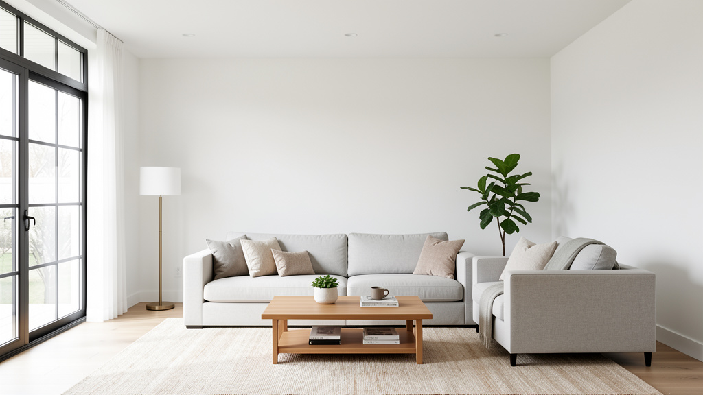 Choose Confidently: Hardwood vs Softwood for Every Project (With Decision Framework)