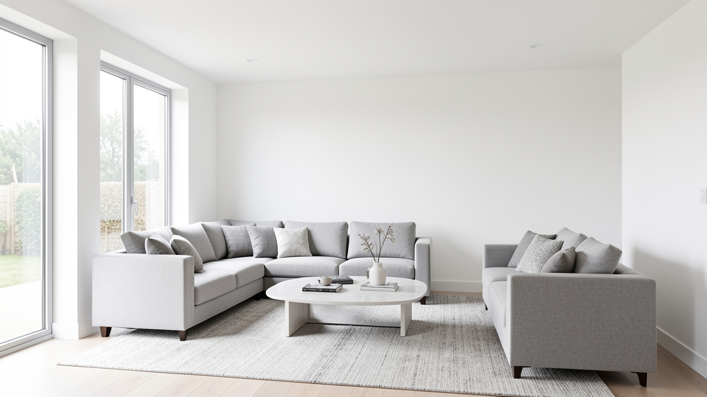 Master Your Home Climate: The Complete HVAC System Guide for Heating, Cooling, and Ventilation
