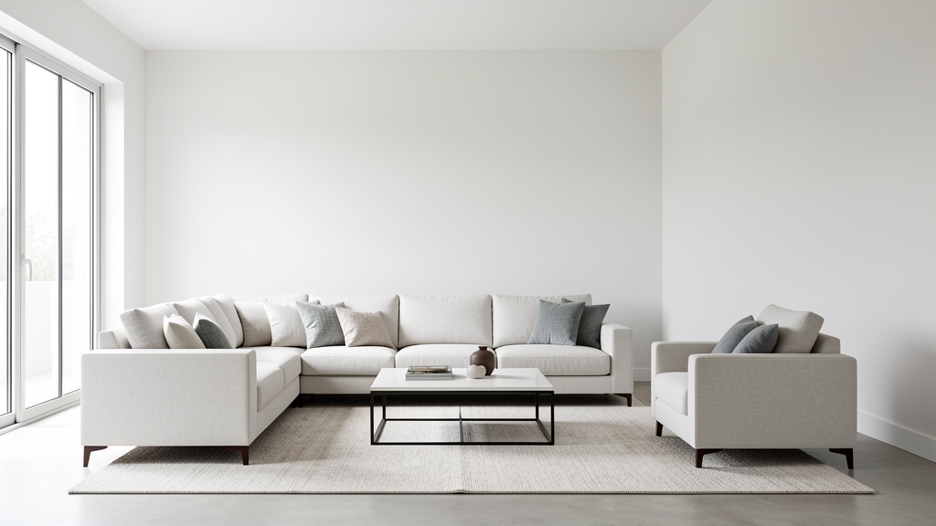 Master Upholstery Basics: A Complete Guide to Recovering and Repairing Furniture