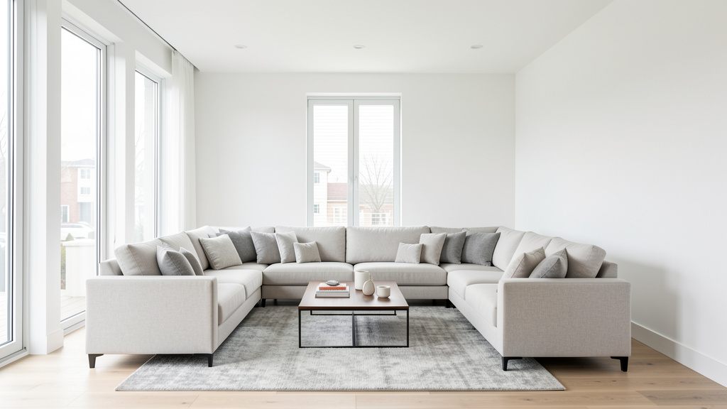Mastering the Home Project Contract: Your Complete Guide to Protecting Your Interests and Navigating
