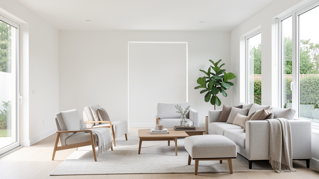 Cultivate Seclusion: The Complete Guide to Thoughtful Privacy Screening for Every Outdoor Space
