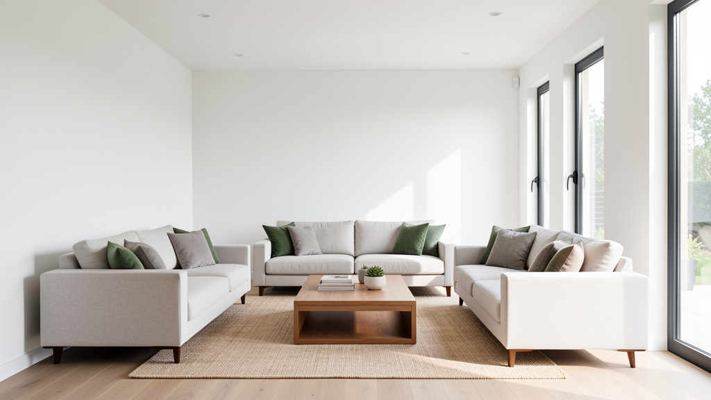 Budget Home Improvements That Actually Work: A Strategic Guide to High-Impact, Low-Cost Upgrades