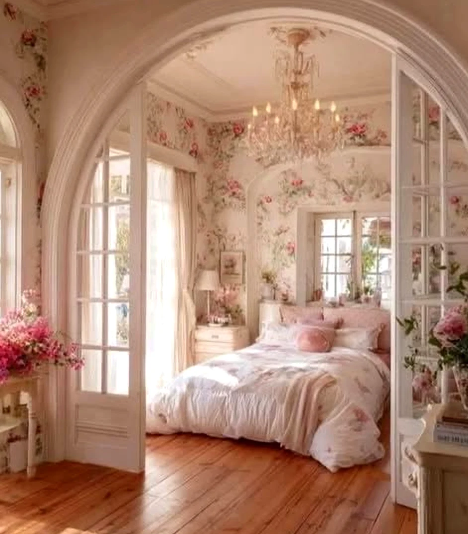 Sunny porch bench supports the room through character, leaving the space feeling clear and inviting.