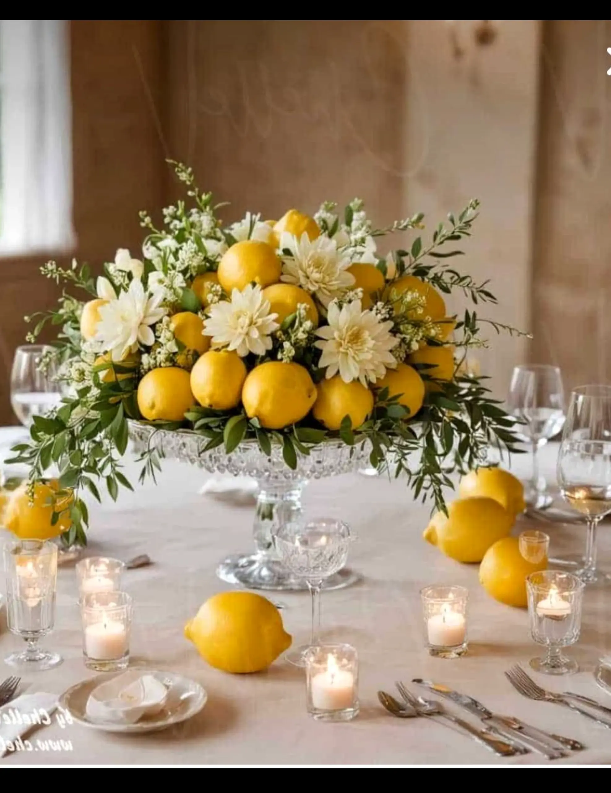 Airy dining setup adds a clear layer of light, helping the composition feel pleasantly composed.
