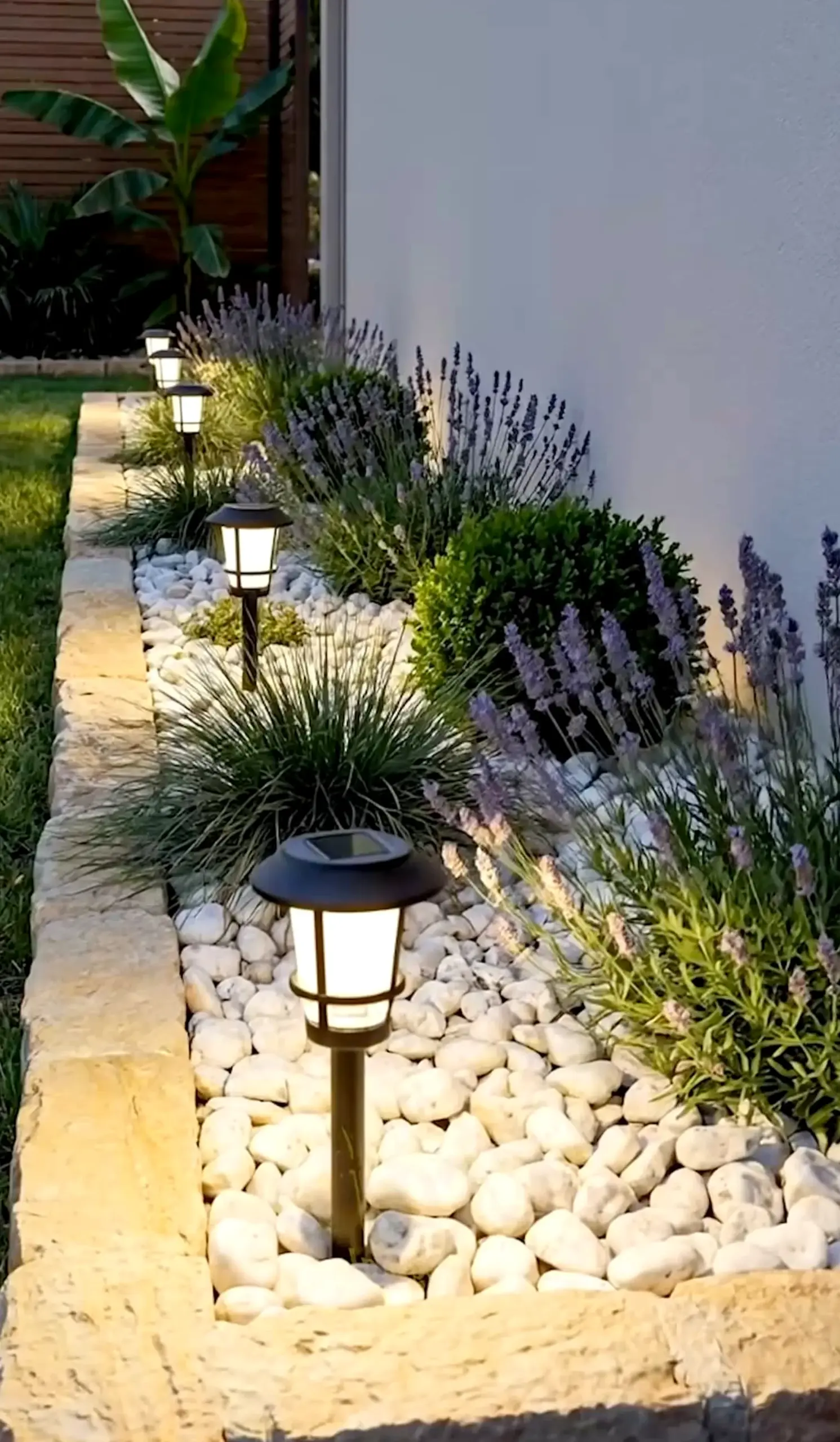 Luminous lamp detail supports the arrangement through personality, leaving the space feeling visually grounded.